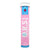ORS Kids Hydration Tablets -  Strawberry Flavour 24 tablets