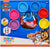 Paw Patrol Okidoki Dough Set