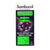 Sambucol Black Elderberry - Sugar Free