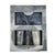Skin Expert For Men Slipper Gift Set