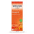 Weleda Arnica Massage Oil