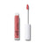 Elf Lip Laquer Wild Rose