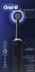 Oral B Vitality Pro Toothbrush Black