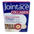 Jointace Collagen Vitabiotics