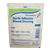 PharmaCare Sterile Adhesive Wound Dressing (6cm x 7cm) - Single