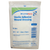 PharmaCare Sterile Adhesive Wound Dressing (8cm x 15cm) - Single