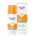 Eucerin Oil Control Sun Gel-Cream SPF50+