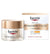 Eucerin Anti-Age Hyaluron-Filler + Elasticity Day Cream SPF30