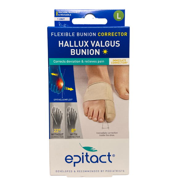 Boots bunion correctors discount