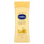 Vaseline Intensive Care Essential Healing Body Lotion