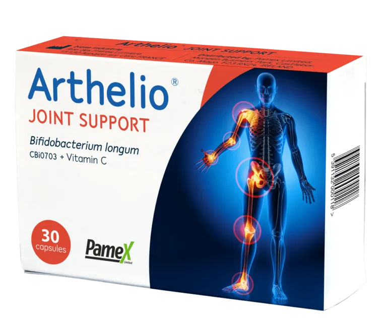 Arthelio Joint Support