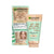 Garnier Skin Active BB Cream Perfect Care 3 in 1