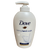 Dove Caring Hand Wash