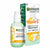 Garnier SkinActive Vitamin C 2 in 1 Brightening Serum Cream 50ml