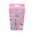 Gillette Venus Comfortglide Spa Breeze