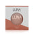 Blusher - Luna by Lisa