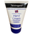 Neutrogena Hand Cream Concentrated Scented