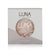 Highlighter - Luna By Lisa