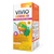 Vivioptal Junior - Orange Flavour Syrup