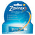 Zovirax Cold Sore 5% w/w Cream