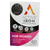 Active Iron For Women