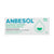 Anbesol - Oromucosal Solution Teething