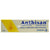 Anthisan 2% Cream Skin Irritations