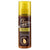 Argan Oil Heat Defence Leave-In Spray Hair Styling
