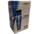 Babyliss Men Powerful Lightweight Power Light Pro Hair Clipper Mens Shaving & Grooming