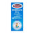 Benylin Childrens Dry Cough Syrup Bottles