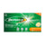 Berocca Energy Sugar Free Effervescent Tablets - Orange Flavour & Wellbeing