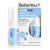 Betteryou Dlux 1000 Vitamin D Daily Oral Spray - Natural Peppermint Flavour Immune System