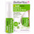 Betteryou Dlux 3000 Vitamin D Oral Spray - Natural Peppermint Flavour Immune System
