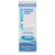 Bioxtra Dry Mouth Gel Mouthspray Oral Care
