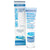 Bioxtra Dry Mouth Oral Gel Care