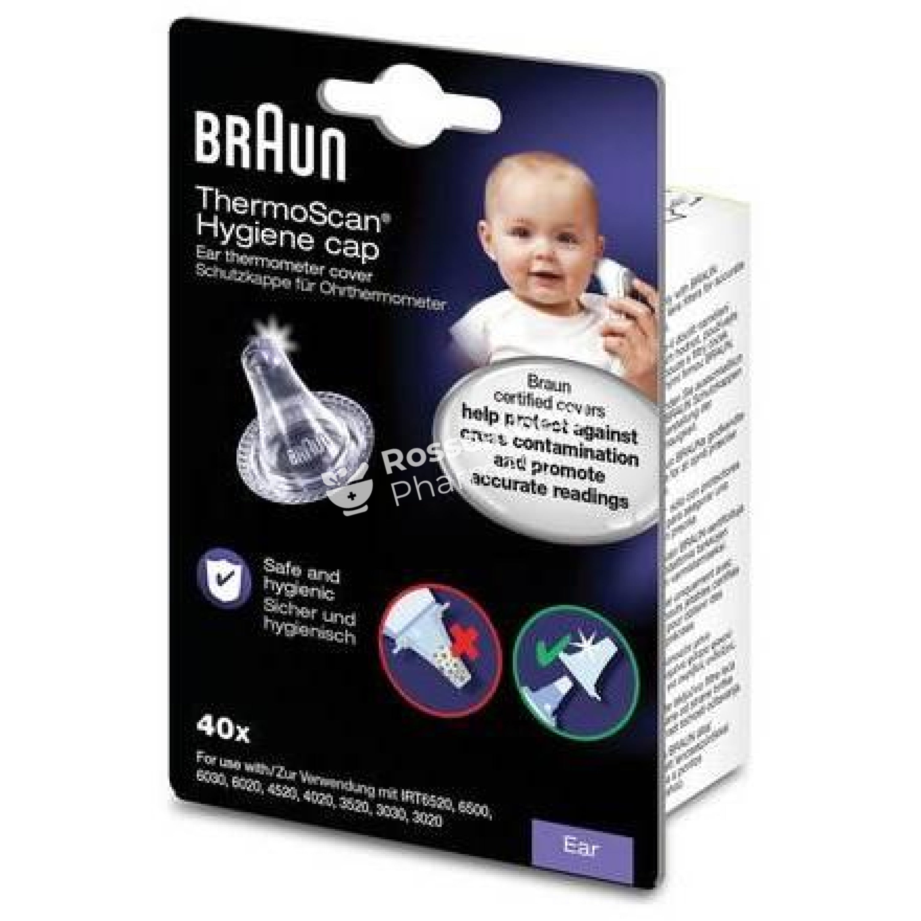 Braun Thermoscan Probe Covers Rosscarbery Pharmacy braun-thermoscan-probe-covers-rosscarbery-pharmacy