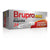 Brupro Max 400Mg Ibuprofen Tablets Pain Relief & Headache