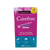 Carefree Cotton Unscented Pantyliners - S/m Pads & Liners