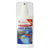 Carnation Footcare Soothing Foot Spray Soak & Odour Control