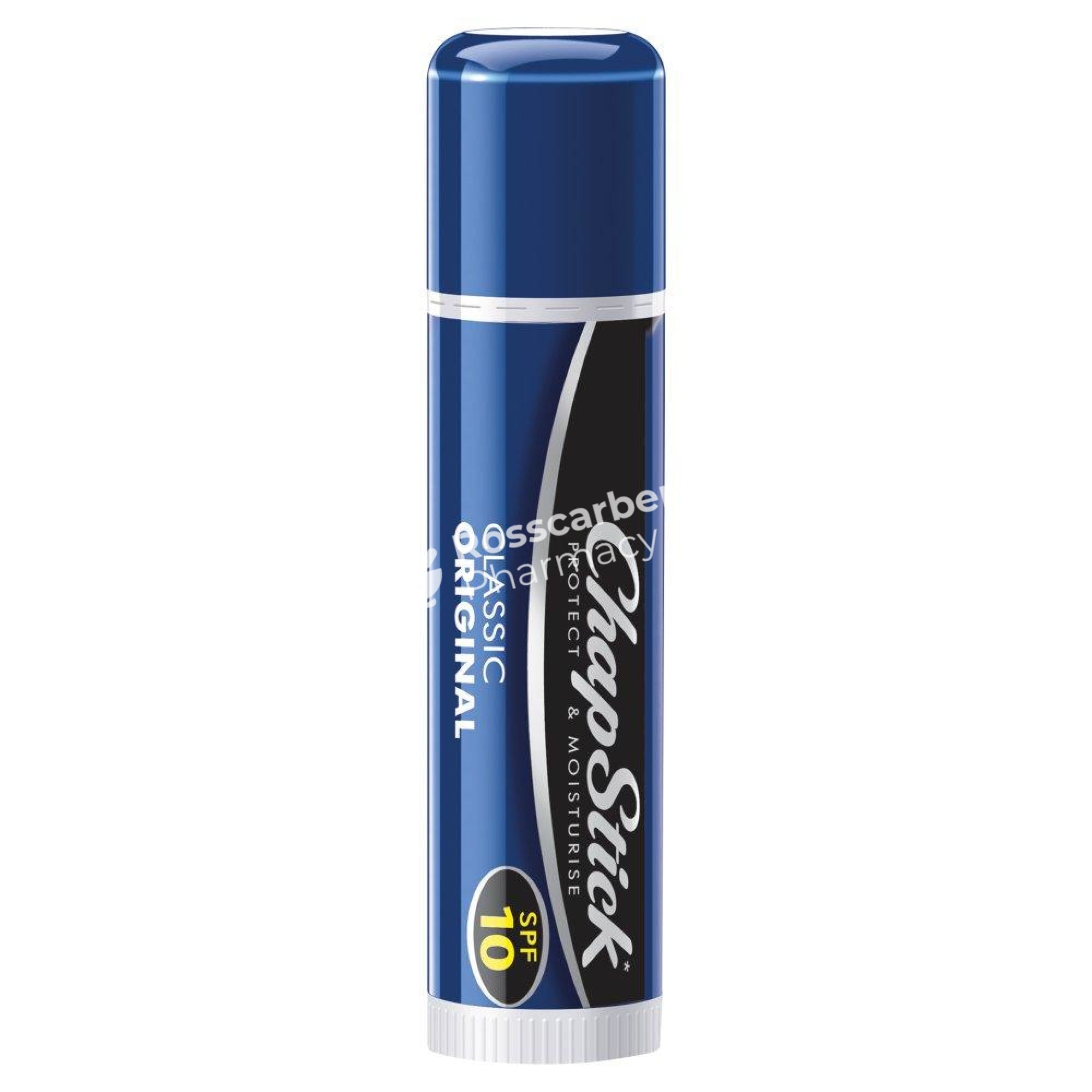 Chapstick Classic Original Spf10