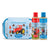 Childs Farm Old Red's Tractor Wash Bag