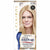 Clairol - Root Touch-Up No.9 Matches Light Blonde Shades Hair Colouring