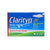 Clarityn 10Mg Tablets Antihistamines