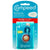 Compeed Sports Underfoot Blister Plasters Blisters & Bunion Care