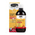 Comvita Winter Wellness - Manuka Honey Elixir With Propolis Immune Support