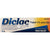 Diclac Gel 1% Muscle & Joint Pain