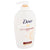 Dove Caring Hand Wash Fine Silk Handwash