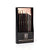 SoSu Premium Make Up Brushes Eye Collection