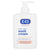 E45 Emollient Wash Cream