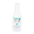 Escenti Cool Feet Deodorising Foot Spray Soak & Odour Control